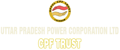 UPPCL Contributory Provident Fund Trust